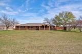 3884 Lois Road - Photo 1