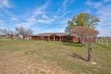 3884 Lois Road - Photo 2