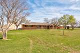3884 Lois Road - Photo 3