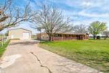 3884 Lois Road - Photo 4