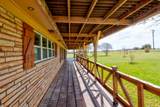 3884 Lois Road - Photo 5