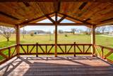 3884 Lois Road - Photo 6