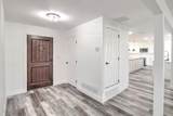 3884 Lois Road - Photo 7