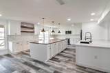 3884 Lois Road - Photo 8