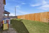 1029 Albany Drive - Photo 36