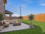 1029 Albany Drive - Photo 37