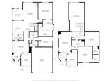 1029 Albany Drive - Photo 38