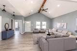 307 Bonham Street - Photo 1