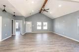 307 Bonham Street - Photo 13
