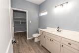 307 Bonham Street - Photo 15