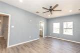 307 Bonham Street - Photo 17