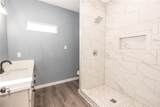 307 Bonham Street - Photo 19