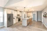 307 Bonham Street - Photo 2