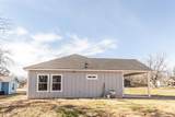 307 Bonham Street - Photo 25