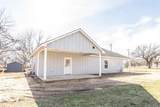 307 Bonham Street - Photo 26