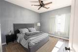 307 Bonham Street - Photo 3