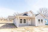 307 Bonham Street - Photo 4