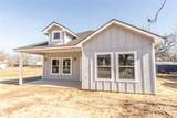307 Bonham Street - Photo 5