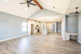 307 Bonham Street - Photo 6