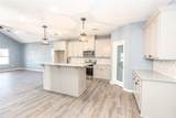 307 Bonham Street - Photo 9