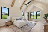 1401 Brian Street - Photo 20