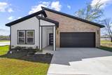 121 Loon Bay Drive - Photo 1