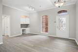 3216 Village Oak Drive - Photo 10