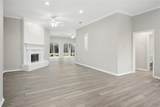 3216 Village Oak Drive - Photo 11