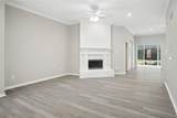 3216 Village Oak Drive - Photo 12