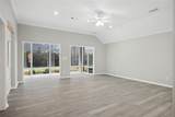 3216 Village Oak Drive - Photo 13