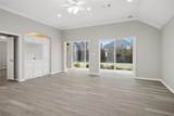3216 Village Oak Drive - Photo 14