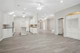 3216 Village Oak Drive - Photo 15