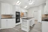 3216 Village Oak Drive - Photo 16
