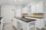 3216 Village Oak Drive - Photo 17