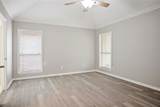 3216 Village Oak Drive - Photo 18