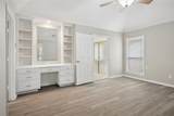 3216 Village Oak Drive - Photo 19