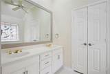 3216 Village Oak Drive - Photo 20