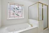 3216 Village Oak Drive - Photo 21
