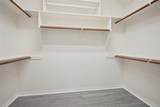 3216 Village Oak Drive - Photo 22