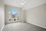 3216 Village Oak Drive - Photo 23