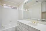 3216 Village Oak Drive - Photo 24
