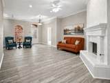 3216 Village Oak Drive - Photo 3
