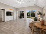 3216 Village Oak Drive - Photo 5