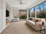 3216 Village Oak Drive - Photo 6