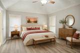 3216 Village Oak Drive - Photo 7