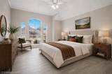 3216 Village Oak Drive - Photo 8