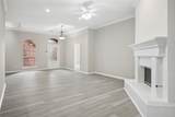 3216 Village Oak Drive - Photo 9