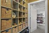 209 Pin Oak Drive - Photo 10