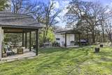 209 Pin Oak Drive - Photo 11