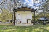 209 Pin Oak Drive - Photo 12